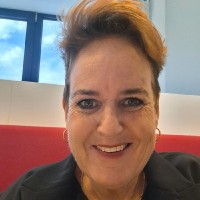Lisette Schaaper