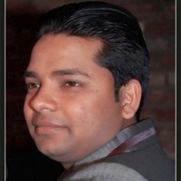 Anil Kumar