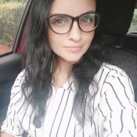 Ejecutivo de cuentas Región Américas