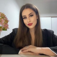 Lisa Gerald