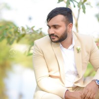 Lakshan Perera