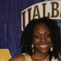 Lanee Williams