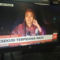 Robbi Sofwan Amin