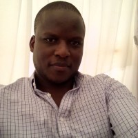 malibongwe z mtolo