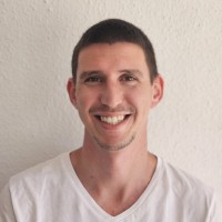 Dror Marom