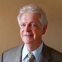 Jerry Cooper