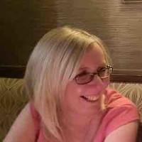Louise Dennison