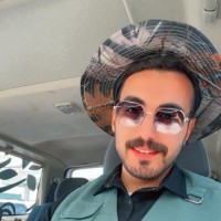 Mohammad Bakri