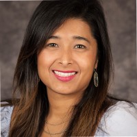 Nereyda Briones-Salas
