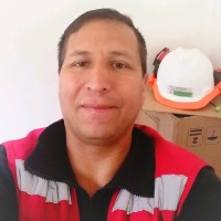 JUAN GABRIEL JIMÉNEZ TEJER