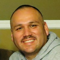 Isaac Ogle