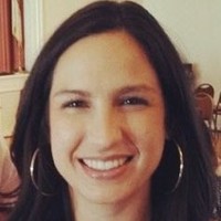 Molly Stephens