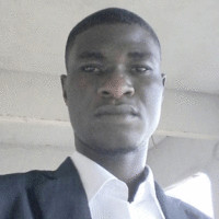 Constant Gbaï