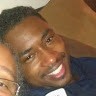 Anthony Bolden