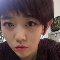 Penny Hao