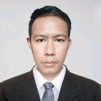 Han Soe Paing