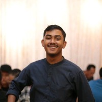 Muhammad Amirul