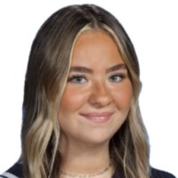 Francine Massry