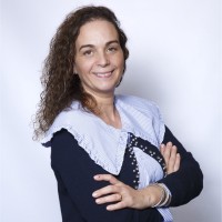 Maria Lúcia Batarda