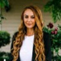 Aysegul Sal