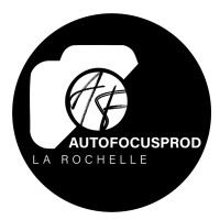 Aurelien AutoFocus Prod