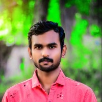 Vinayak Gore
