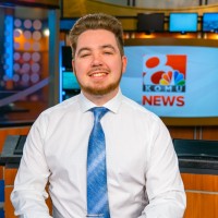 Ben Greenberger