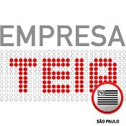 Empresa Teia Celula SP