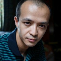 Lai Wei