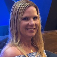 Brenda Roth