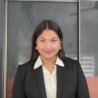 Sulfiya Sidhik