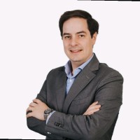 Ludovic Branquinho
