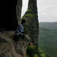 Himalay Raj Sharma