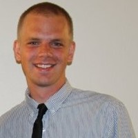 Eric Braithwaite, Pe
