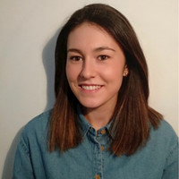 Beatriz Ramos Lago