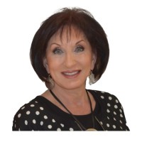 Kathy Nielsen