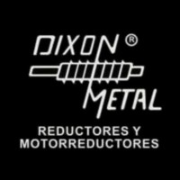 Dixon Metal