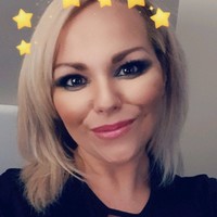 Leanne Dougherty