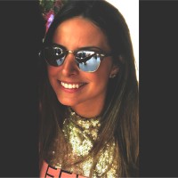 Rachel Vasconcellos