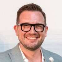 Mateusz Greń