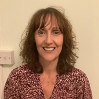 Sheena Starrett