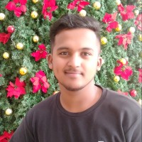 Kiran Ram