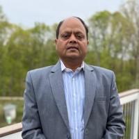 Dinesh Sharma
