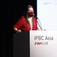 Rebecca Learoyd