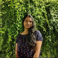 Ashvini S