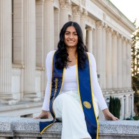 Riya Athwal