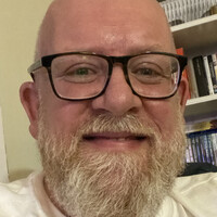Peter Bull
