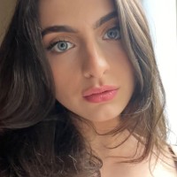 Stephanie Palumbo