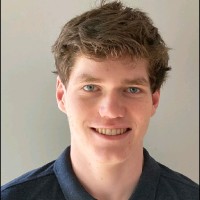Mark Wouters