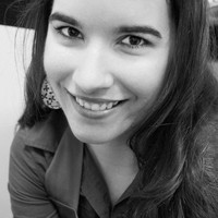 Luca Kornélia Kósa